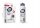 Sprühgerät, Aerosol gegen Zecken, Mücken Kick The Tick 0,3 kg 200 ml + Kick the Tick Zeckenentfernungsgerät