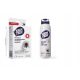  Sprühgerät, Aerosol gegen Zecken, Mücken Kick The Tick 0,3 kg 200 ml + Kick the Tick Zeckenentfernungsgerät