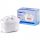 AquaPlus Active Filtereinsatz 8 Stk.