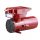 Sunsun 120 W Pumpe Über 5000 l/h