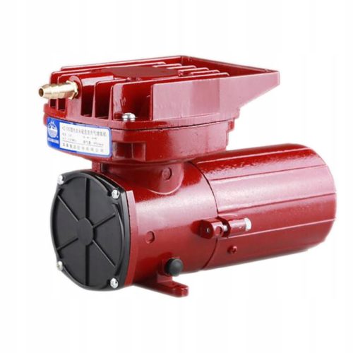 Sunsun 120 W Pumpe Über 5000 l/h