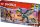  LEGO Ninjago Elemental Dragon vs. Empress Mech 71796