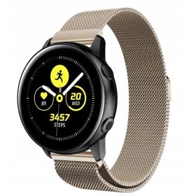  Armband für Huawei Watch GT2 GT3 ELEGANT ACTIVE 42 mm
