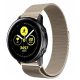  Armband für Huawei Watch GT2 GT3 ELEGANT ACTIVE 42 mm