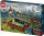  LEGO Harry Potter 76416 Quidditch-Truhe