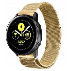  ARMBAND FÜR SUUNTO 3 FITNESS SMARTWATCH