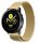  ARMBAND FÜR SUUNTO 3 FITNESS SMARTWATCH
