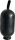  MEMBRAN FÜR HYDROPHORUS 100L EPDM TANK-MEMBRAN