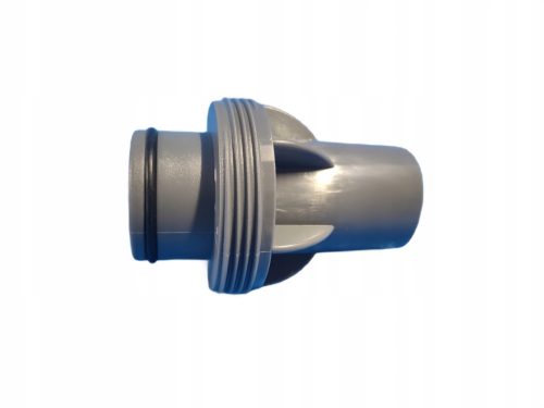 BESTWAY-Schlauchadapteranschluss, Reduzierung 32-38 mm