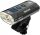  Spectre ProLight2 1200 lm USB-Fahrradlicht
