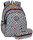 CoolPack Jerry Catch Me Schulrucksack und Federmappe Set