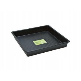  Girlanden-Blumentopfständer 60 cm, Kunststoff