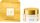  Dermika Gold 0 SPF Multitasking-Gesichtscreme 50 ml
