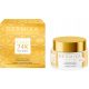  Dermika Gold 0 SPF Multitasking-Gesichtscreme 50 ml