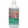  Femanga Phosphat Entferner 1L Bekämpft Phosphate