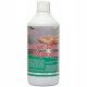  Femanga Phosphat Entferner 1L Bekämpft Phosphate