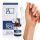  Arkada TC16 11 ml Kollagenserum für Nägel und Nagelhaut