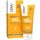 Sonnenschutzcreme für Kinder SPF50 von CERA+ Solutions – Starker UV-Schutz