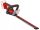  Einhell Akku-Elektroschere 47,5 cm 18 V