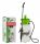  Gardenline Handsprüher 5 l