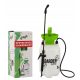  Gardenline Handsprüher 5 l