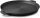 Bratpfannen Magic Home doppelseitige Bratpfanne 34 cm, Gusseisen