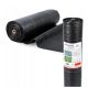 Agrartextil - Agrotextil-Mulchen (Anti-Unkraut) Sonstiges|Agromen schwarz 160 x 10000 cm 90 g/m²