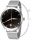  Maxcom FW42 Silber Smartwatch + Armband