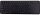  WIRELESS KEYBOARD TRACER TOUCHPAD ANDROID iOS WIN GUT FÜR SMART TV