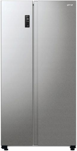  Gorenje NRR9185EAXL Side-by-Side-Kühlschrank
