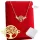  Goldbaum des Glücks Halskette als Geschenk 925