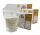  Mami Milchbeutel 150 ml 25 Stk.