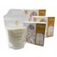  Mami Milchbeutel 150 ml 25 Stk.
