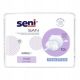  SAN SENI MAXI Anatomische Windeln, 10 Stk.
