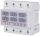 Enext 380V IP20 63A Relais