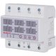 Enext 380V IP20 63A Relais