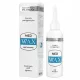  Pilomax Wax Med 100 ml beruhigende Essenz