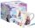  Totum Disney Frozen 2 Bemalen Sie Ihre eigene Tasse