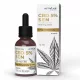  CBD 5% SEN MIT MELATONIN 12 ml Activlab Pharma