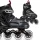  Movino Cruzer Zwei Herren-Inline-Skates, Größe XL (41-44)