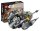  LEGO Star Wars 75363 Der N-1-Jäger des Mandalorianers im Mikromaßstab