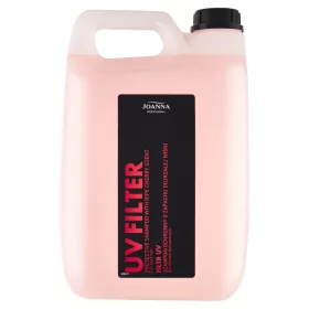  Joanna Shampoo 5000 ml Farbschutz