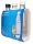 SodaStream Flaschen 4742303330 1 l 3 Stück