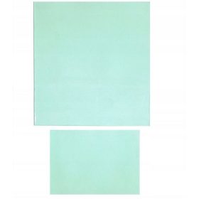 Schwartzmann-Schutzglas