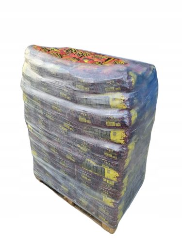  Holzkohlegrill Bieszczady 2,5 kg