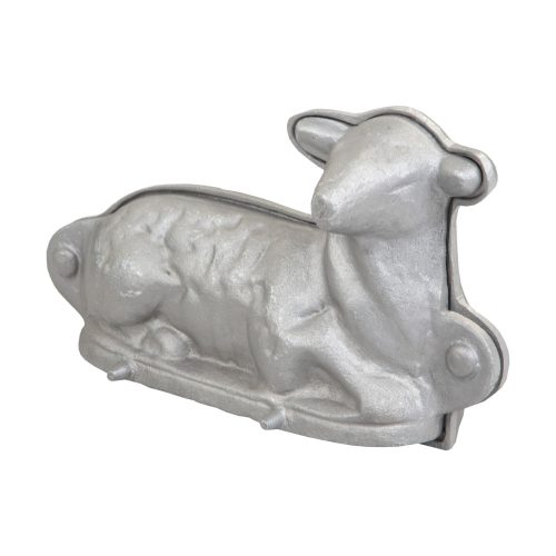 Wyoblarz-Kuchenform, 33 cm