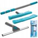 Ultra Clean Flachmopp 720702