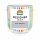  Beckers Latex-Wandfarbe 5 l Pure Elegance matt