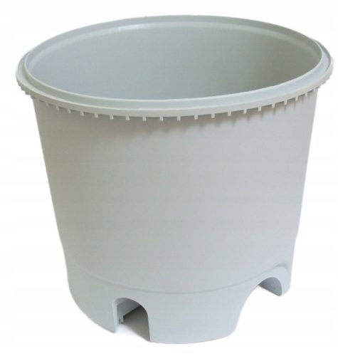 BESTWAY EIMERTANK FÜR SANDPUMPE
