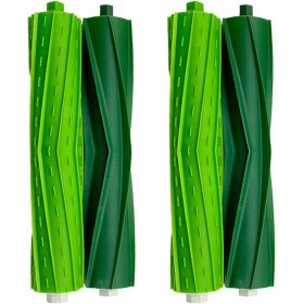  HAUPTBÜRSTEN FÜR iRobot ROOMBA I3 E5 E6 E7 I7 j7